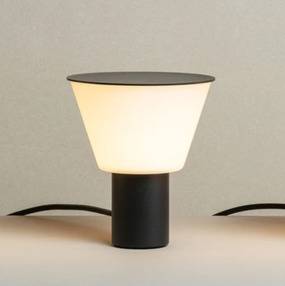 Lampa stołowa BELT BEL_4147 Estiluz