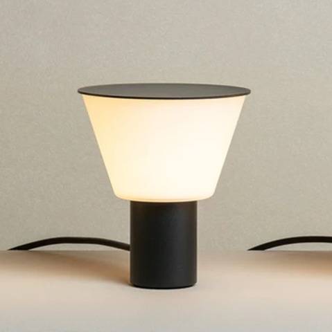 Lampa stołowa BELT BEL_4147 Estiluz