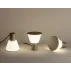 bs2