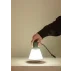 bs3