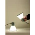 bs4