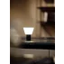 bs7