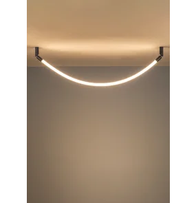 Lampa wisząca ARCO ARC_4002X Estiluz