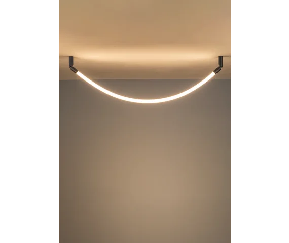Lampa wisząca ARCO ARC_4002X Estiluz