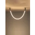 AR11