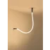 AR