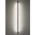 a1