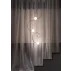 lp3