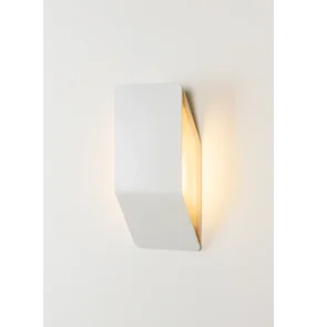 Kinkiet SHAPES SHA_4100 Estiluz