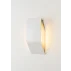 Kinkiet SHAPES SHA_4100 Estiluz
