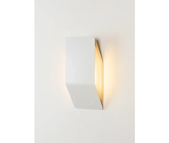 Kinkiet SHAPES SHA_4100 Estiluz