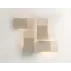 SH1