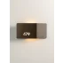 SH5