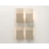 SH