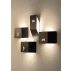 SH2