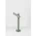 Zewnętrzna lampa stojąca TIK TIK_4097X Estiluz