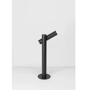 Zewnętrzna lampa stojąca TIK TIK_4096X Estiluz
