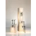 tp3