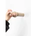 co