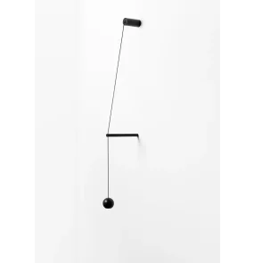Kinkiet COMPASS COM_4071S Estiluz