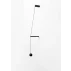 Kinkiet COMPASS COM_4071S Estiluz