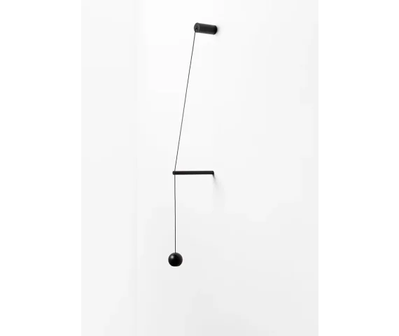 Kinkiet COMPASS COM_4071S Estiluz