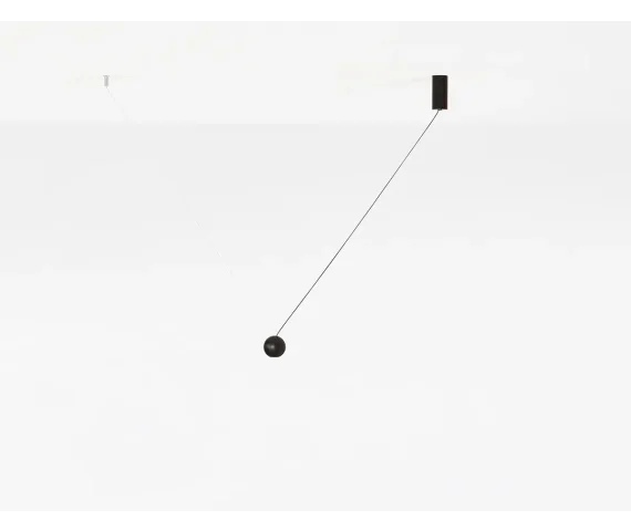 Lampa wisząca COMPASS COM_4074S Estiluz
