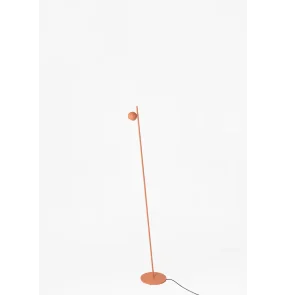 Lampa podłogowa COMPASS COM_4078 Estiluz