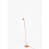 Lampa podłogowa COMPASS COM_4078 Estiluz