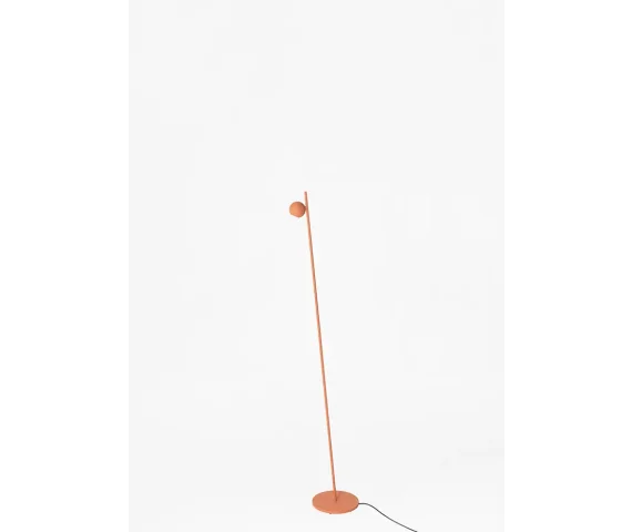 Lampa podłogowa COMPASS COM_4078 Estiluz
