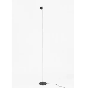Lampa podłogowa COMPASS COM_4079 Estiluz