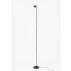Lampa podłogowa COMPASS COM_4079 Estiluz