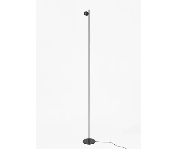 Lampa podłogowa COMPASS COM_4079 Estiluz