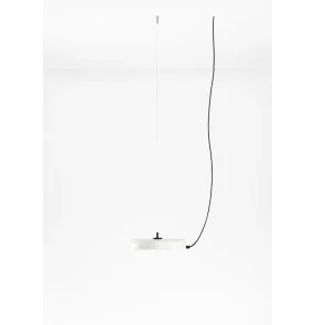 Lampa wisząca MOOD MOO_4064S Estiluz
