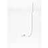 Lampa wisząca MOOD MOO_4064S Estiluz