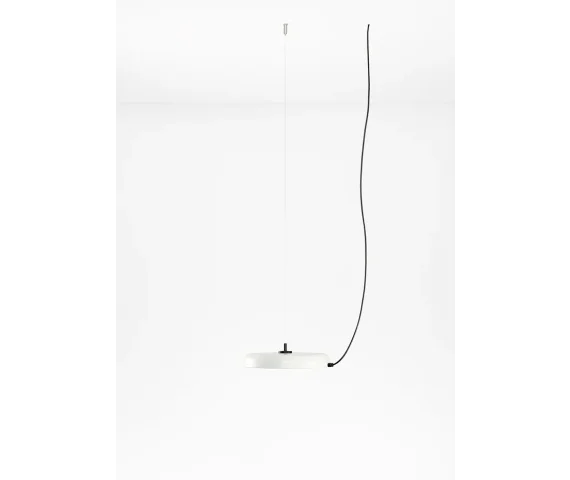 Lampa wisząca MOOD MOO_4064S Estiluz