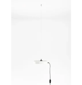 Lampa wisząca MOOD MOO_4065 Estiluz