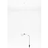 Lampa wisząca MOOD MOO_4065 Estiluz