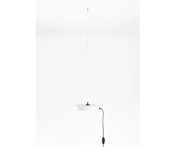 Lampa wisząca MOOD MOO_4065 Estiluz