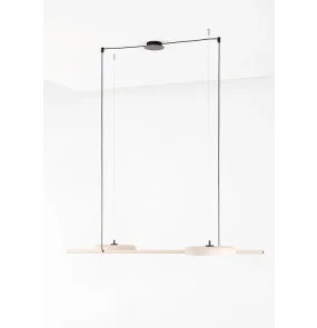 Lampa wisząca MOOD MOO_4062S Estiluz