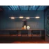 Lampa wisząca MOOD MOO_L92S2D Estiluz