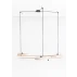 Lampa wisząca MOOD MOO_4063S Estiluz