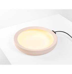 Lampa stołowa MOOD MOO_4066 Estiluz
