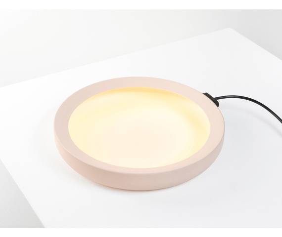 Lampa stołowa MOOD MOO_4066 Estiluz