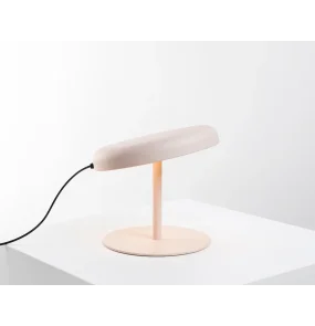 Lampa stołowa MOOD MOO_4067 Estiluz