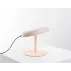 Lampa stołowa MOOD MOO_4067 Estiluz