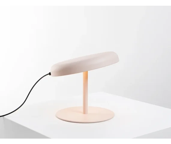 Lampa stołowa MOOD MOO_4067 Estiluz