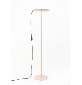 Lampa podłogowa MOOD MOO_4068 Estiluz