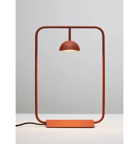 Lampa stołowa CUPOLINA CUP_3937 Estiluz