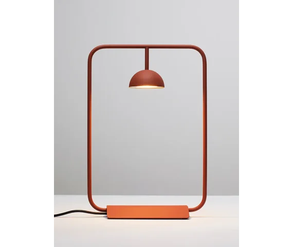 Lampa stołowa CUPOLINA CUP_3937 Estiluz